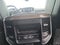 2022 RAM 2500 Laramie Crew Cab 4x4 6'4" Box