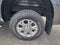 2022 RAM 2500 Laramie Crew Cab 4x4 6'4" Box