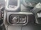 2022 RAM 2500 Laramie Crew Cab 4x4 6'4" Box