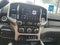 2022 RAM 2500 Laramie Crew Cab 4x4 6'4" Box