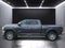 2022 RAM 2500 Laramie Crew Cab 4x4 6'4" Box