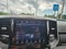 2022 RAM 2500 Laramie Crew Cab 4x4 6'4" Box