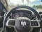 2022 RAM 2500 Laramie Crew Cab 4x4 6'4" Box