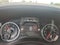 2022 RAM 2500 Laramie Crew Cab 4x4 6'4" Box
