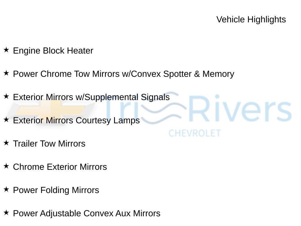 2022 RAM 2500 Laramie Crew Cab 4x4 6'4" Box