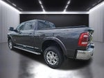 2022 RAM 2500 Laramie Crew Cab 4x4 6'4" Box