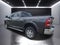 2022 RAM 2500 Laramie Crew Cab 4x4 6'4" Box