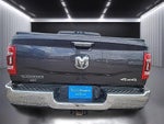 2022 RAM 2500 Laramie Crew Cab 4x4 6'4" Box
