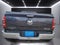 2022 RAM 2500 Laramie Crew Cab 4x4 6'4" Box