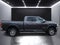2022 RAM 2500 Laramie Crew Cab 4x4 6'4" Box