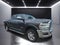 2022 RAM 2500 Laramie Crew Cab 4x4 6'4" Box