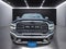 2022 RAM 2500 Laramie Crew Cab 4x4 6'4" Box