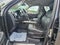 2022 RAM 2500 Laramie Crew Cab 4x4 6'4" Box