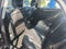 2013 Ford Fusion Titanium