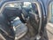 2013 Ford Fusion Titanium