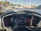 2013 Ford Fusion Titanium