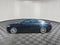 2013 Ford Fusion Titanium