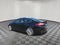 2013 Ford Fusion Titanium