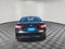 2013 Ford Fusion Titanium