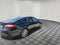 2013 Ford Fusion Titanium