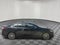 2013 Ford Fusion Titanium