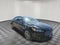 2013 Ford Fusion Titanium