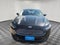 2013 Ford Fusion Titanium