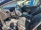 2013 Ford Fusion Titanium
