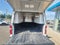 2019 Chevrolet Silverado 1500 Work Truck