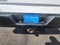 2019 Chevrolet Silverado 1500 Work Truck