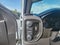2019 Chevrolet Silverado 1500 Work Truck