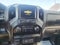2019 Chevrolet Silverado 1500 Work Truck