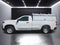 2019 Chevrolet Silverado 1500 Work Truck