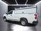 2019 Chevrolet Silverado 1500 Work Truck