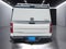 2019 Chevrolet Silverado 1500 Work Truck