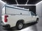 2019 Chevrolet Silverado 1500 Work Truck