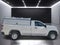 2019 Chevrolet Silverado 1500 Work Truck