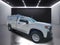 2019 Chevrolet Silverado 1500 Work Truck