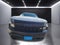 2019 Chevrolet Silverado 1500 Work Truck