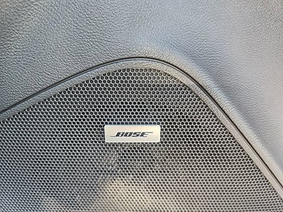 2020 Chevrolet Trax Premier