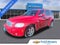 2008 Chevrolet HHR LT