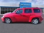 2008 Chevrolet HHR LT