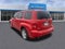 2008 Chevrolet HHR LT
