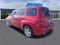 2008 Chevrolet HHR LT