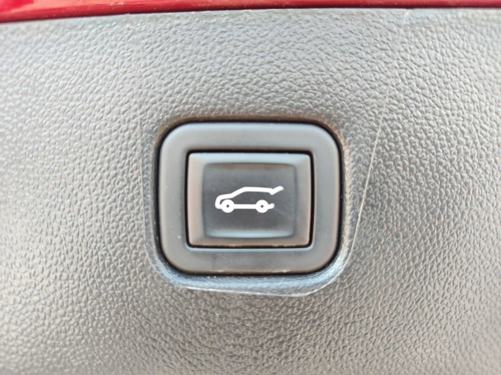 2023 Chevrolet Blazer Premier