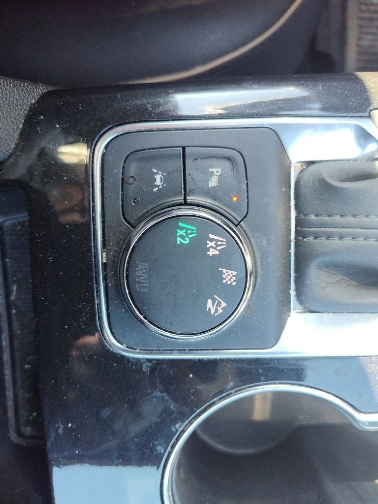 2023 Chevrolet Blazer Premier