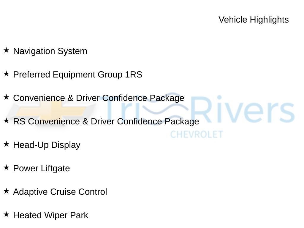 Used 2024 Chevrolet Blazer EV RS with VIN 3GNKDCRJ5RS219981 for sale in Hastings, Minnesota