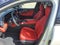 2025 Chevrolet Blazer EV SS