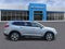 2021 Subaru Ascent Touring