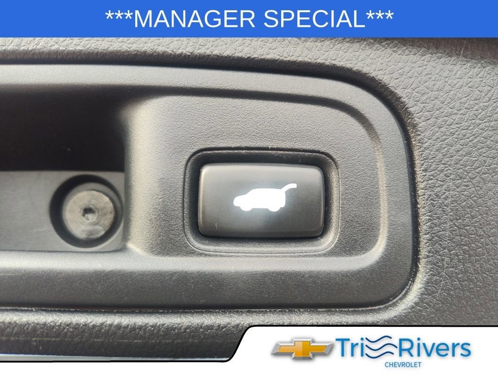 2018 Honda Pilot Elite